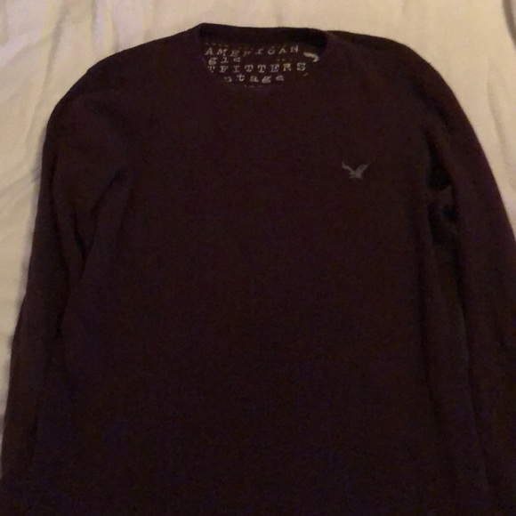 American Eagle Outfitters Other - American Eagle thermal